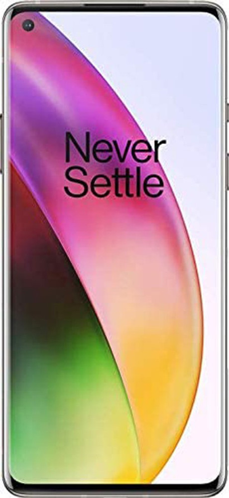 OnePlus 8 ( 256 GB Storage, 12 GB RAM ) Online at Best Price On 