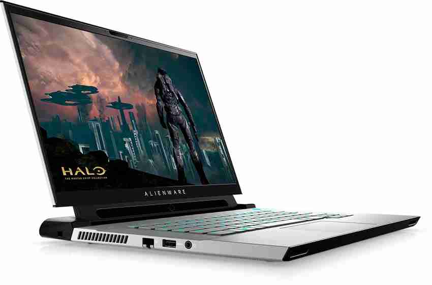 Alienware しぶとい 15R3 i7-7700 15.7inch GTX1070