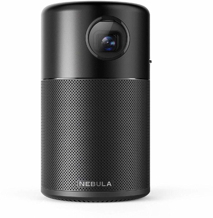 nebula-capsule-anker-original- 