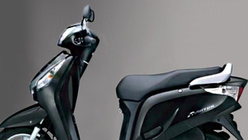 Scooty Aviator Scooter Price Aviator Scooter Aviator Bs6 Launch