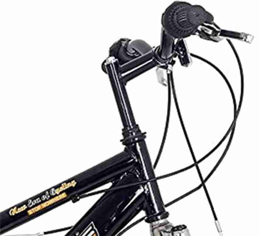 Kross K40 26T Mountain Bike 18Gear Men Boys Age 15 Years Black Orange Bicycle 26 T Mountain Cycle Price in India Buy Kross K40 26T Mountain Bike 18Gear Men Boys Age 15 Years Black Orange Bicycle 26
