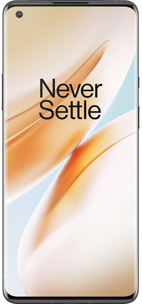 OnePlus 8 Pro ( 256 GB Storage, 12 GB RAM ) Online at Best Price  