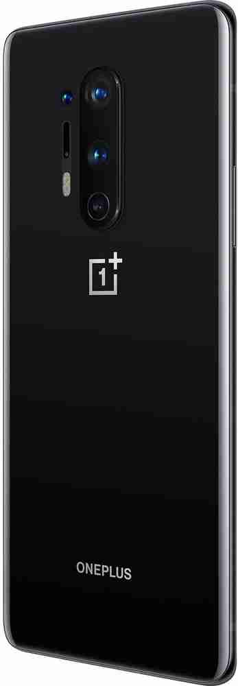 OnePlus 8 Pro ( 256 GB Storage, 12 GB RAM ) Online at Best Price  