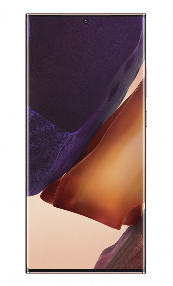 samsung-note-20-canvas-sm- 