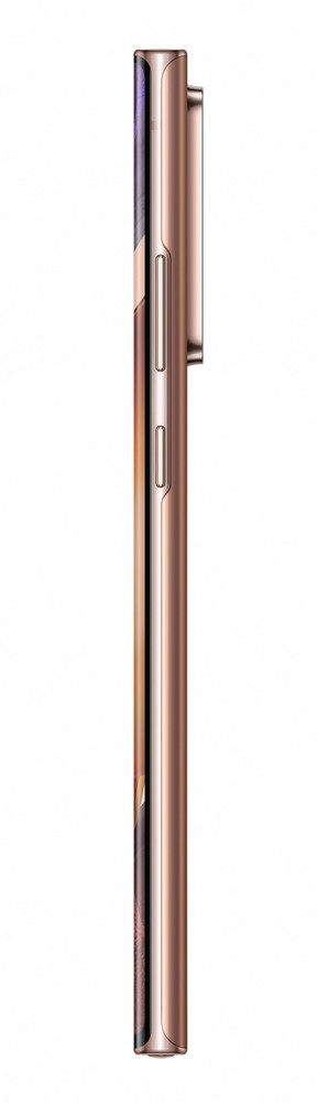 SAMSUNG Gaaxy Note 20 Ultra 5G ( 256 GB Storage, 12 GB RAM 