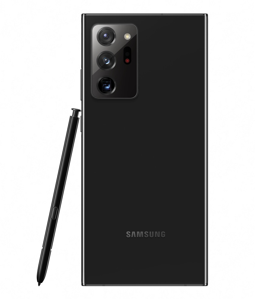 Samsung Galaxy Note 20 Ultra 国内版 Galaxy Note20 Ultra 5G｜価格比較・最新情報 - 価格.com