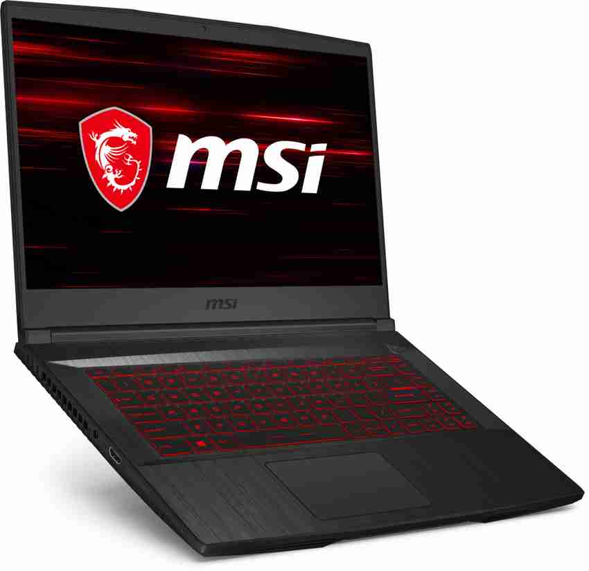 HASEE/i5-9300H/GTX1660ti/16GB/SSD512GB ねむる
