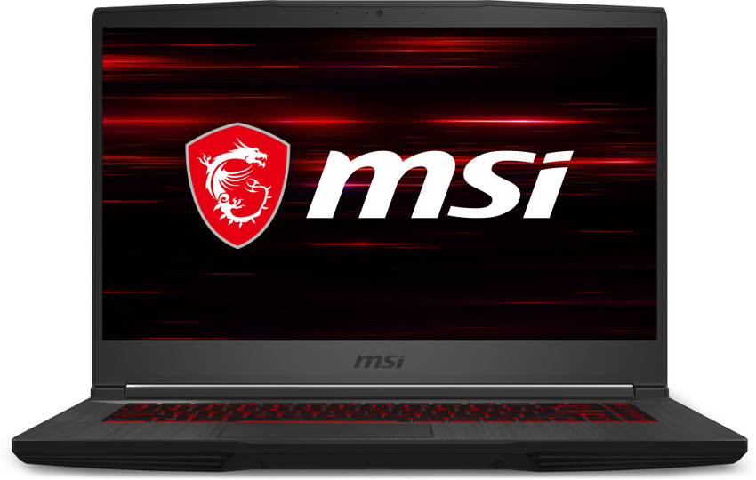 HASEE/i5-9300H/GTX1660ti/16GB/SSD512GB （MSI GF65 Thin Intel Core 