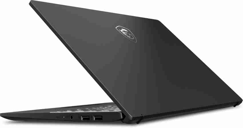 MSI Modern 14 Intel Core i5 10th Gen 10210U - (8 GB/512 GB SSD 