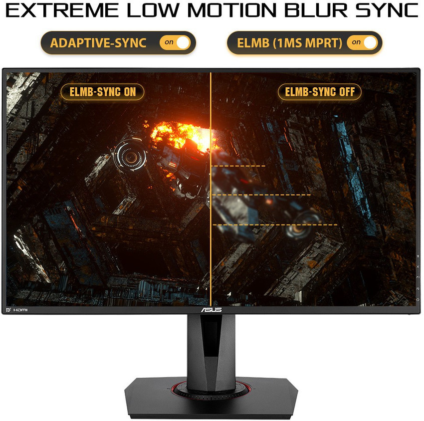 vg279qm-90lm05h0-b01320-asus- 