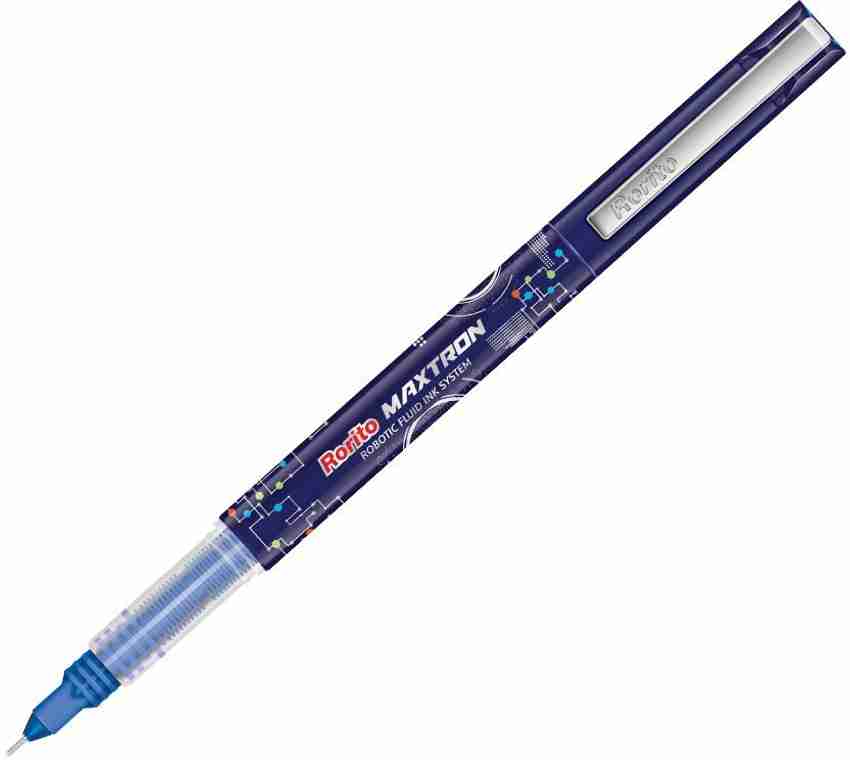 Fountain Pen Best Ball Pen For Upsc Mains Pen Used In Upsc Mains