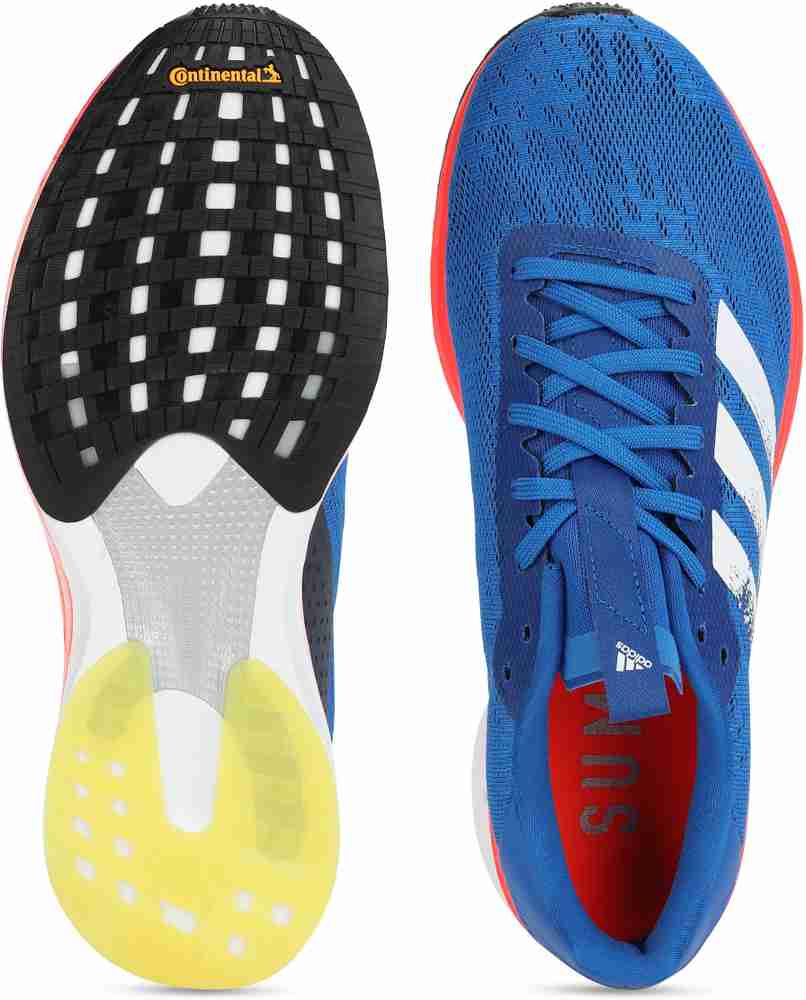 ADIDAS SL20 AEROREADY Running Shoes For Men - Buy ADIDAS ADIDAS SL20 AEROREADY Running Shoes For Men - Buy ADIDAS