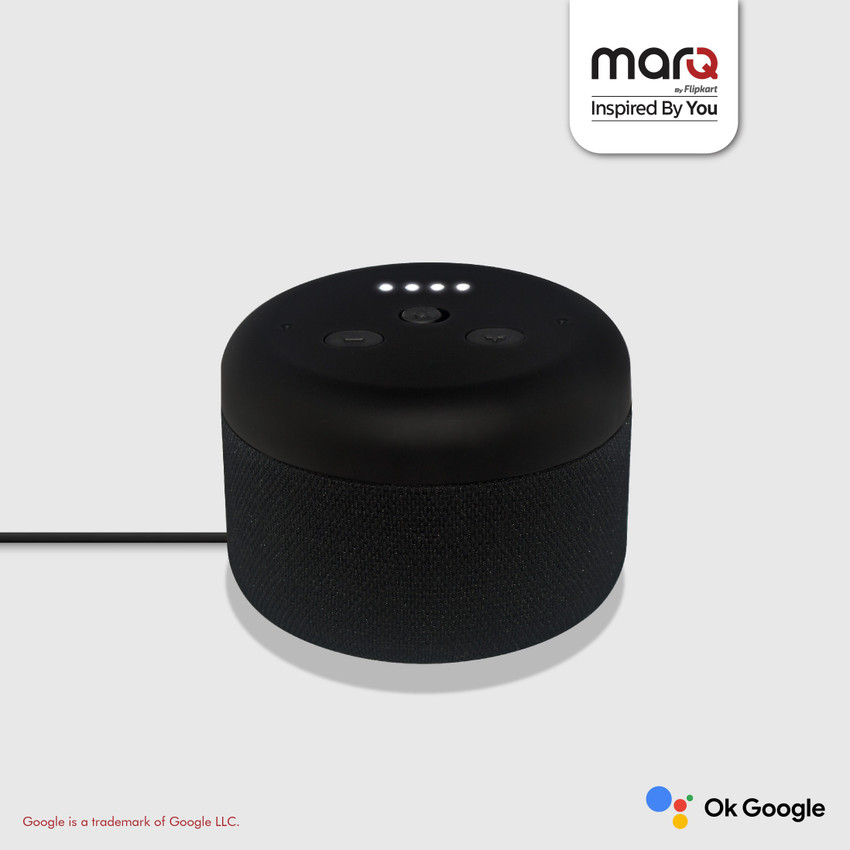 Google Assistant Google Eco Price Google Assistant Speaker Google