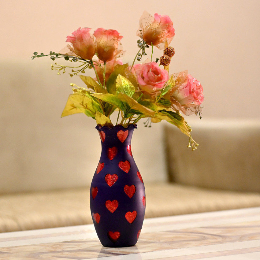 Flipkart flower pot discount