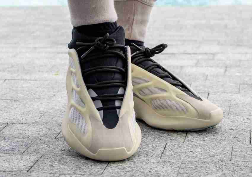 yeezy-running-shoes-10-adidas- 