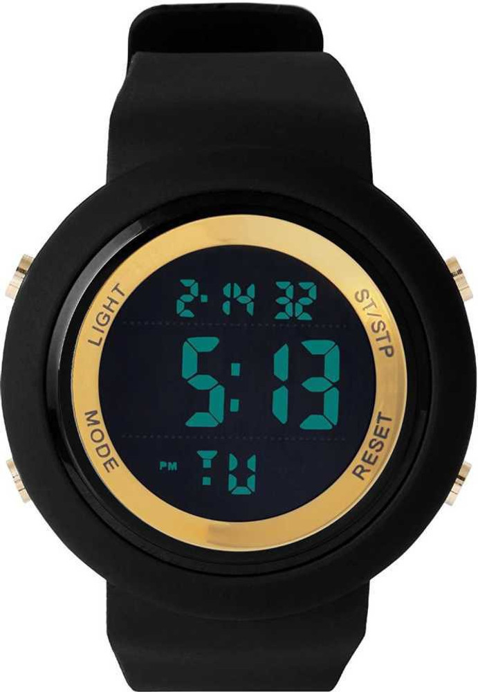 adidas watches in flipkart