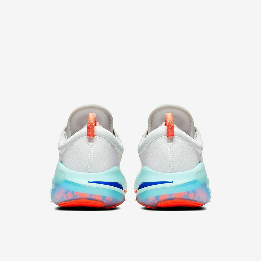 nike joyride 270