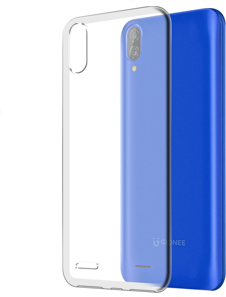 Gionee P5l Cover Flipkart Flipkart Coverage Honor 10 Back Cover