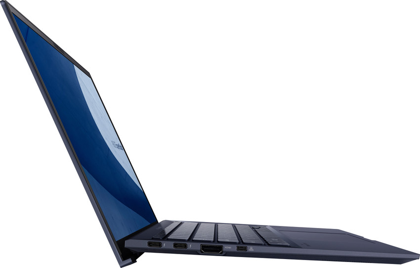 ASUS ExpertBook B9 Intel Core i5 10th Gen 10210U - (8 GB/512 GB 