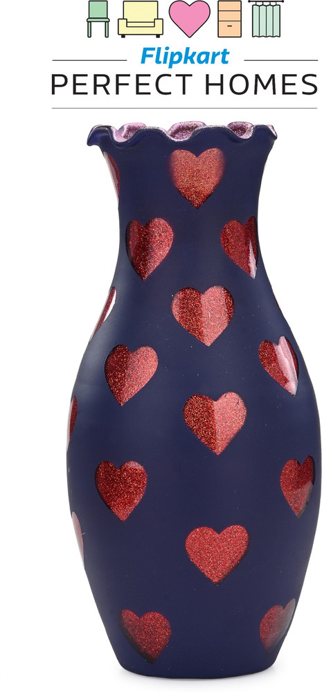 Flipkart flower pot sale