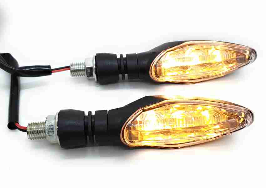 Side Light Duke Indicator Price KTM LED Indicators (Original)(1 Pair)