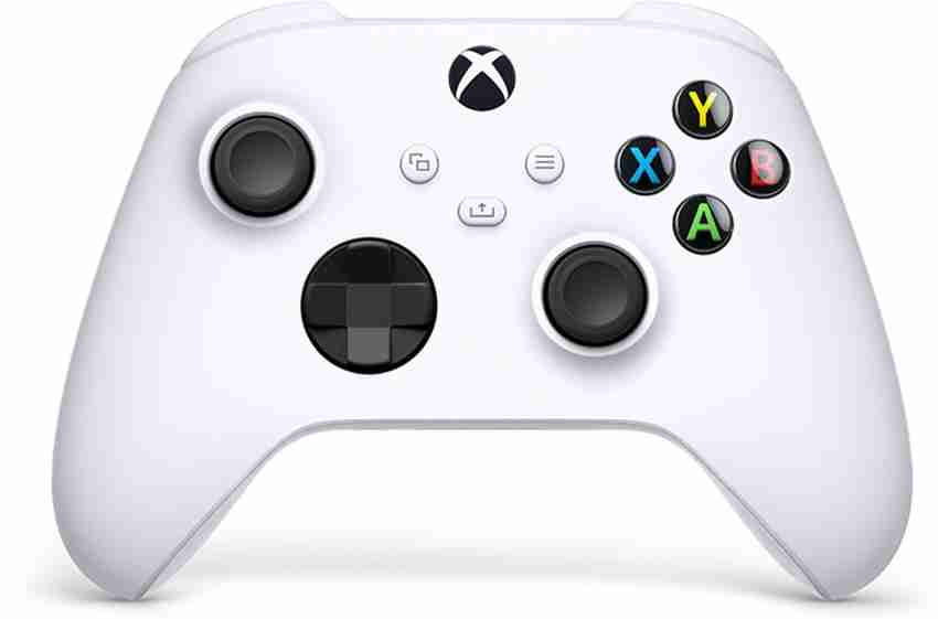 MICROSOFT Xbox Series S 512 GB Price in India - Buy MICROSOFT Xbox 