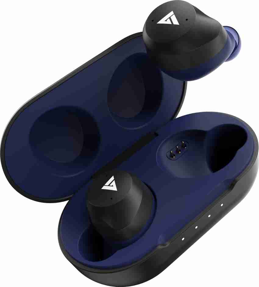 Truebuds Encore Encore True Wireless Earbuds Review Truebuds