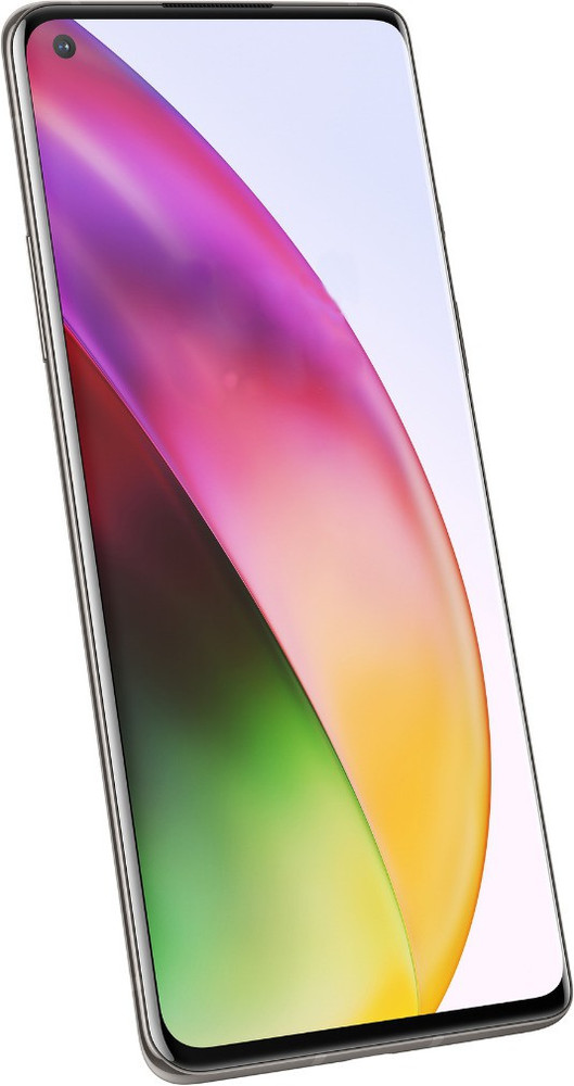 OnePlus 8 ( 256 GB Storage, 12 GB RAM ) Online at Best Price On 