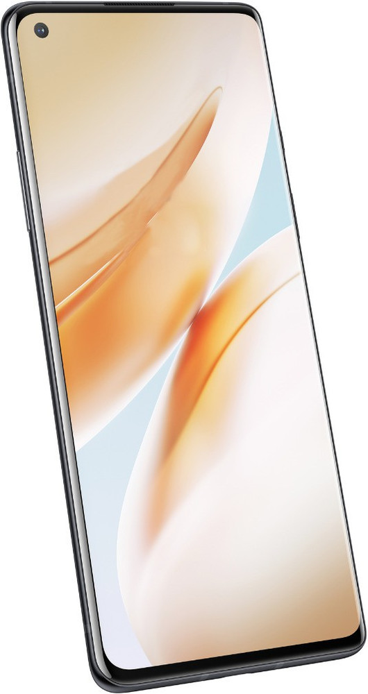 【20日限定値下げ！】oneplus8 8/128GB ブラック　IN2010 Amazon.com: OnePlus 8 iN2010 128GB 8GB RAM International
