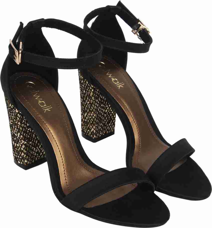 Ankle Strap Catwalk Sandals Price Cat Walk Heels Catwalk Women