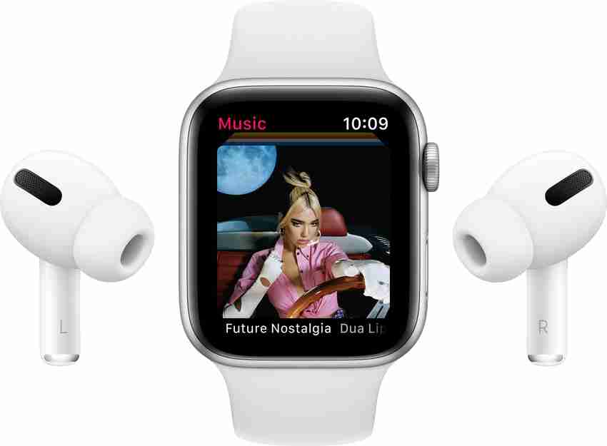 ios-m06w3hn-a-apple-original- 