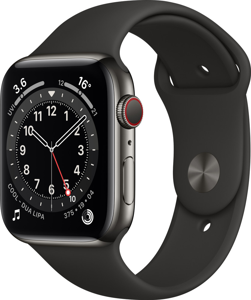 Smartwatch Gps Olx Series Apple Watch Apple Watch 38mm Olx Olx