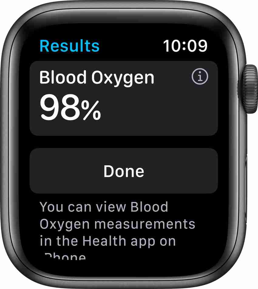 Apple Watch Series 6 GPS + Cellular Price in India - Buy Apple 