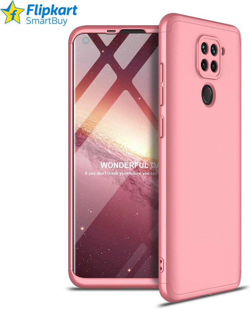 Flipkart Smartbuy Mi Max Tempered Glass Flipkart Flipkart Redmi