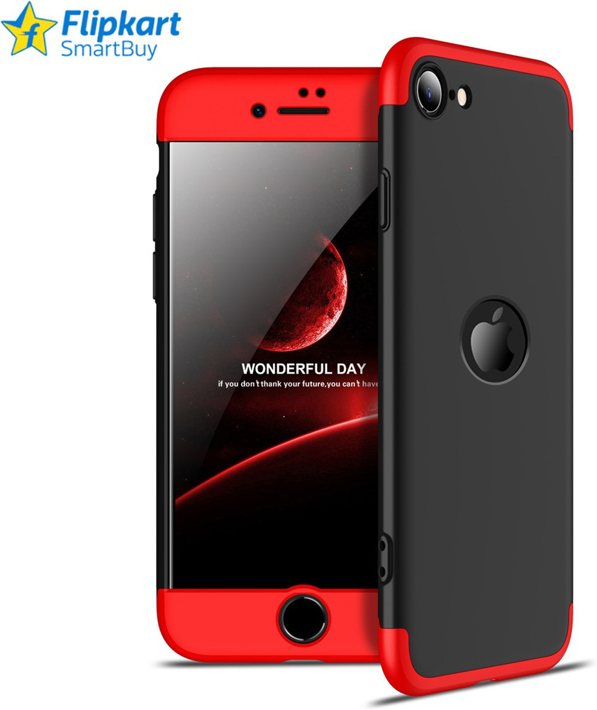 Brand Ipaky Ipaky Iphone Se Ipaky Iphone 11 Carbon Case For IPhone