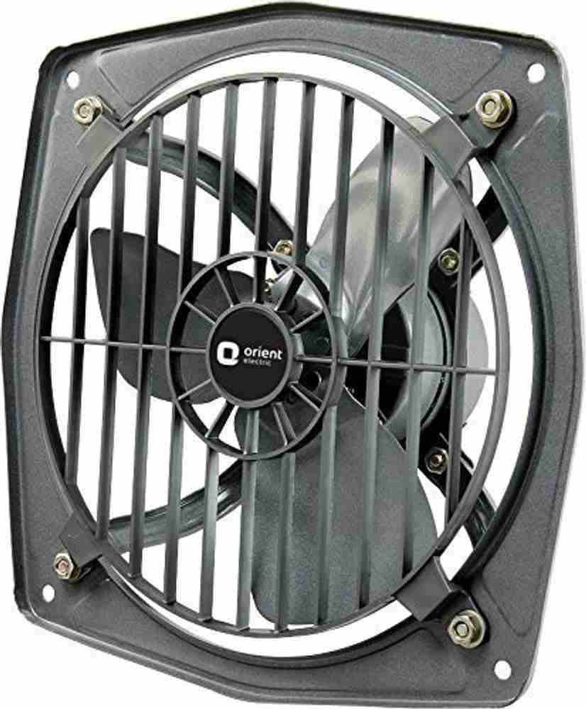 Orient fresh air fan hotsell