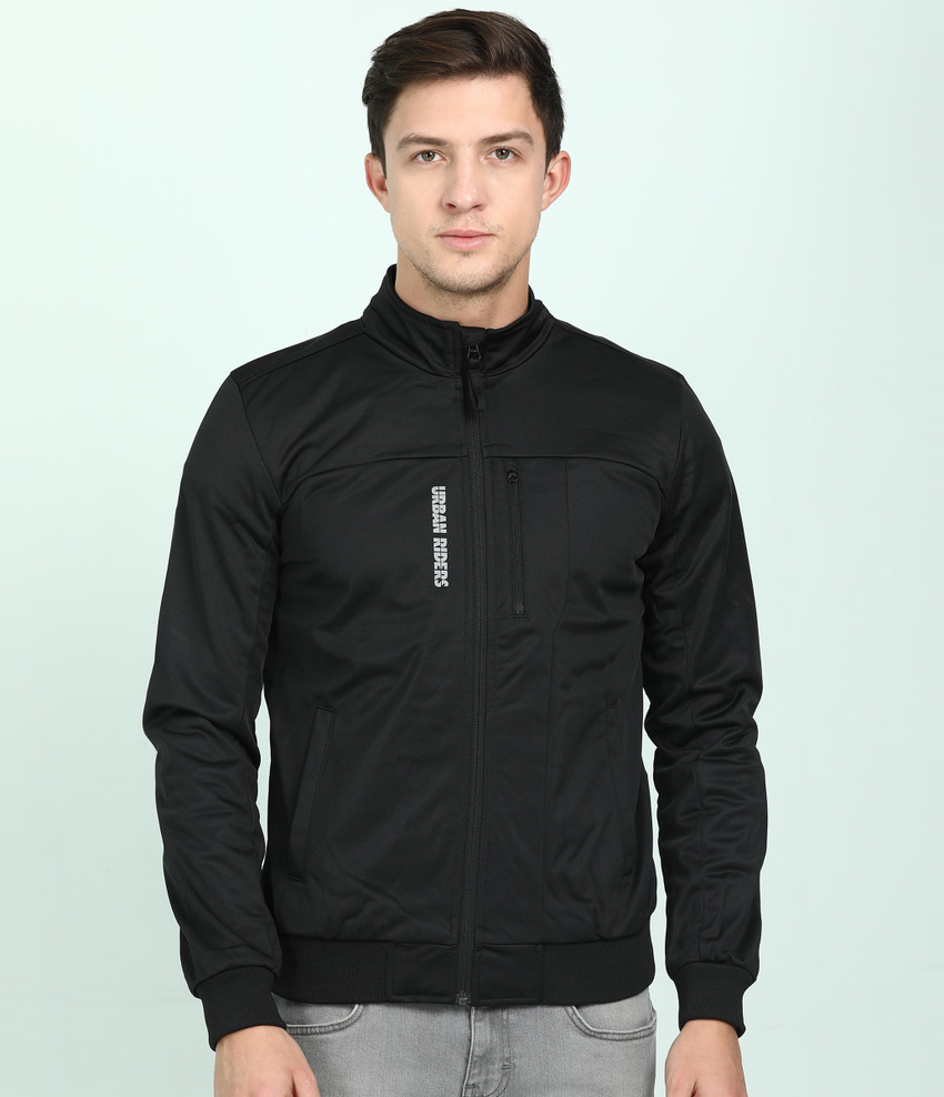 Lee 130TH ANNIVERSARY LOCO JACKET（SELECT STORE SEPTIS / BRAND）
