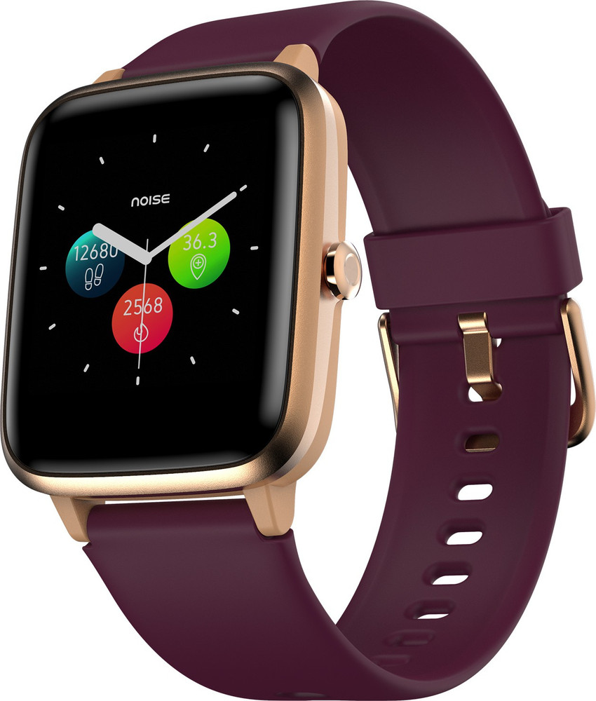 Smartwatch Colorfit Pro Flipkart Flipkart Noise Watches Price