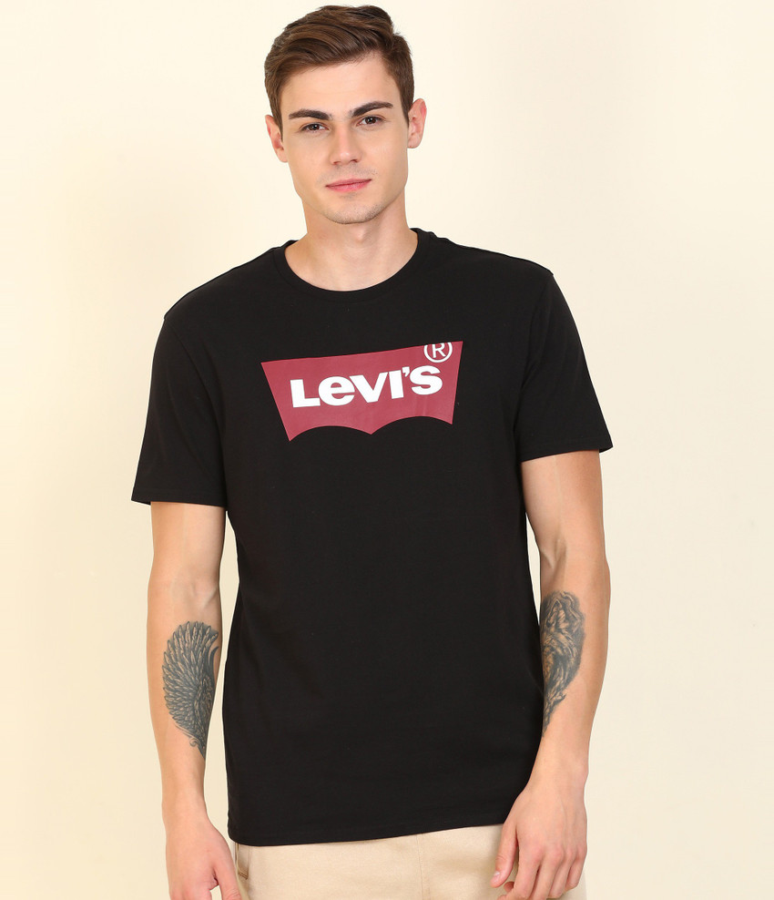 tommy long sleeve shirts