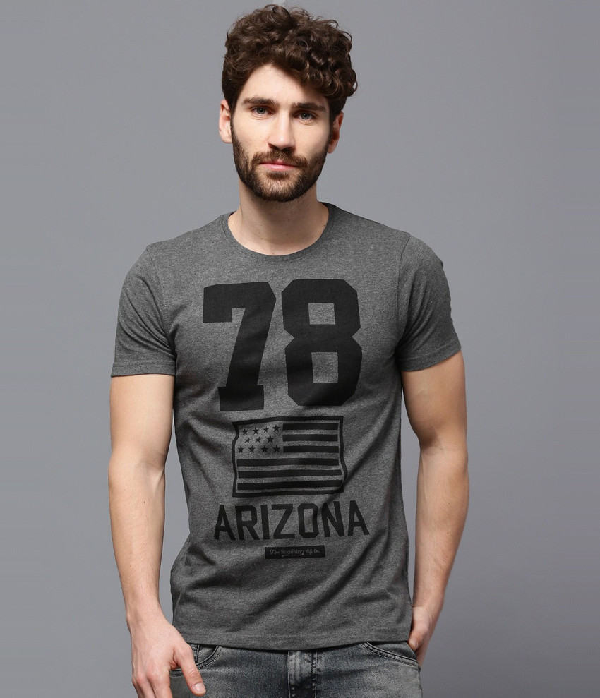 roadster mens t shirts
