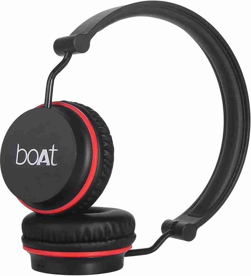 Boat Rockerz Bluetooth Earphones Under 300 Flipkart Wireless