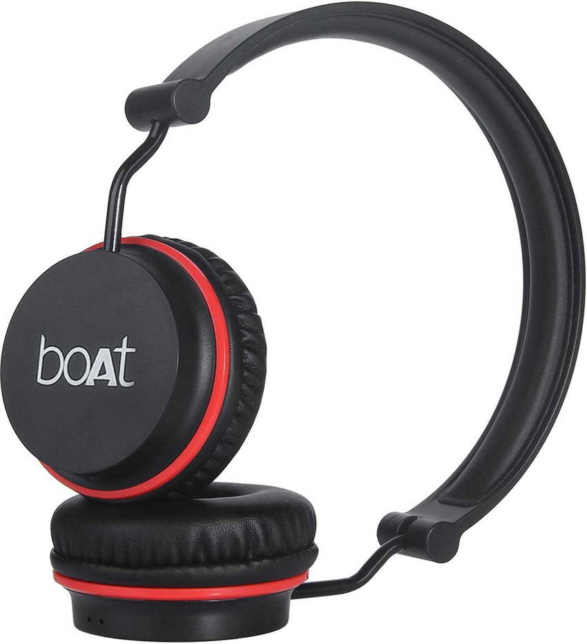 Bluetooth Headset Boat Rockerz 1000 Boat Rockerz 400 Boat