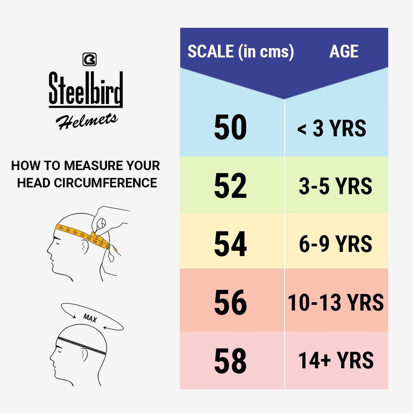 4 year old bike helmet size Youth Bike Helmet Sizes Child Bike Helmet Size For Year Old Buy KAMUGO Kids Bike  Helmet
