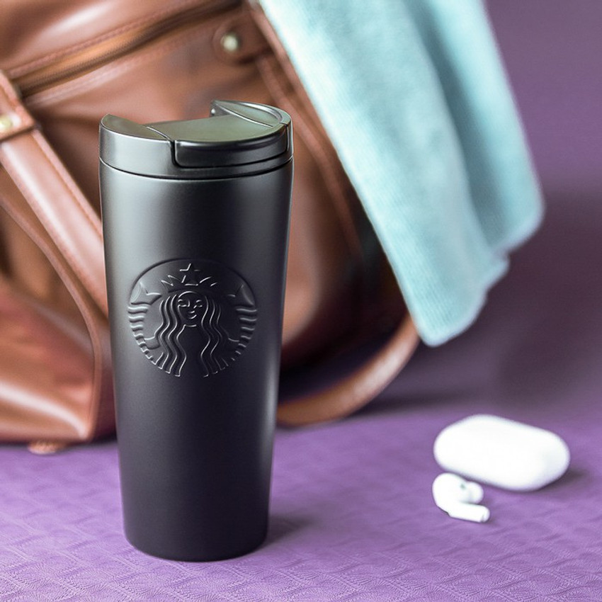 Starbucks tumbler price discount