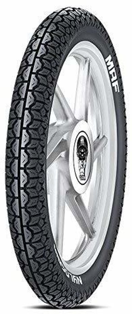 Ceat Tyre Splendor Bike Tubeless Tyre Price Ceat Tyre Honda Cb
