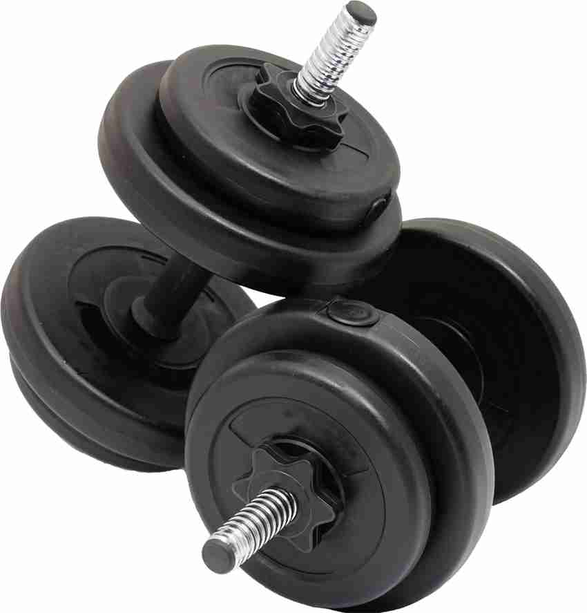5kg Dumbbell Kmart Dumbbells 10kg Dumbbell Kmart 20 Kg Dumbbell