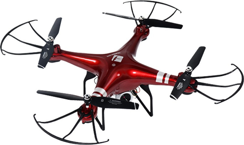 Tector X52 Drone Price in India Buy Tector X52 Drone online at Flipkart