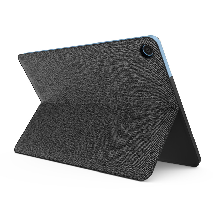 lenovo-za6f0032in-original- 