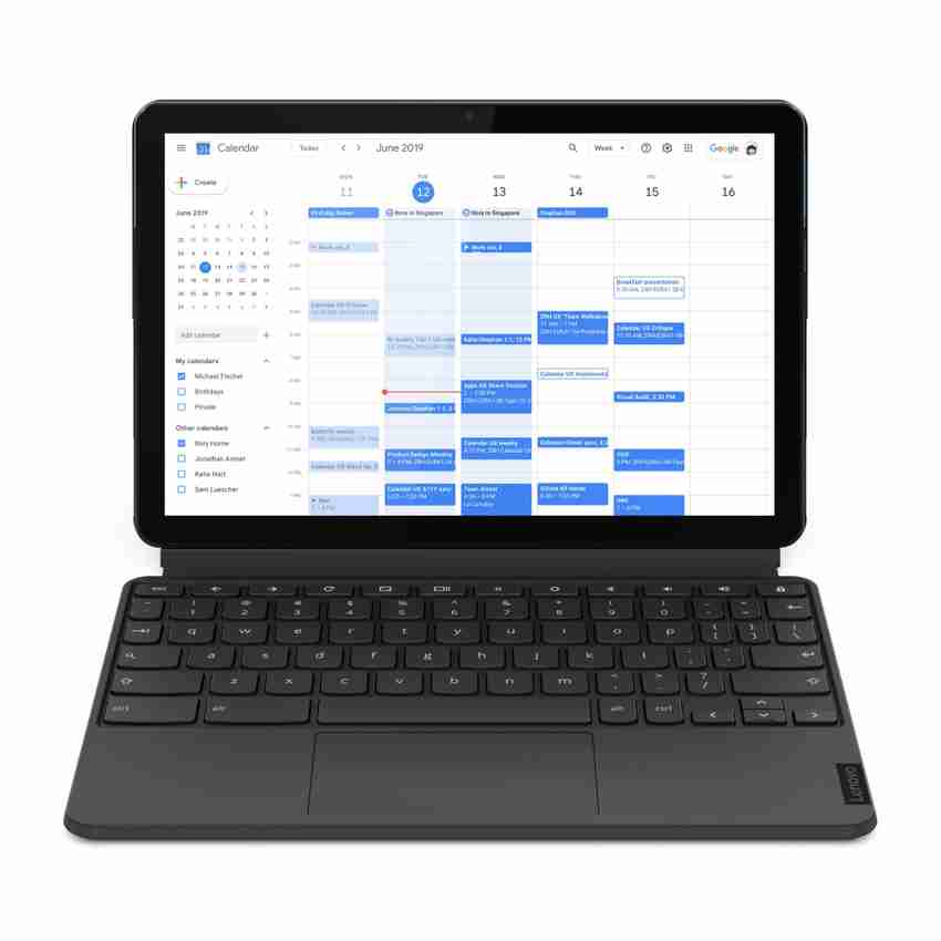 lenovo-za6f0032in-original-