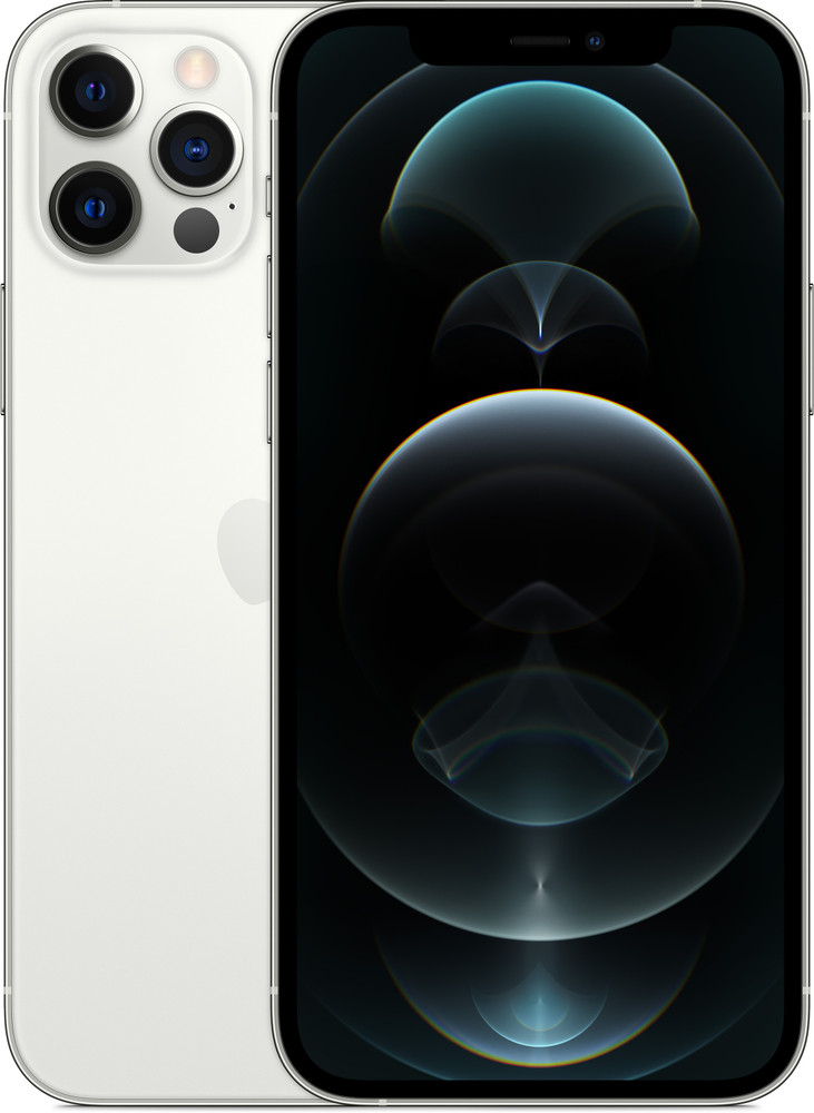 S】iPhone 12 Pro/128GB/354199140226020